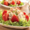 22 Tempting Tomato Recipes