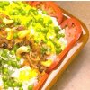 Great Chicken Casserole Recipes