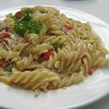 Creamy Potato Tuna Casserole