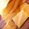 Hot Cheese Dip