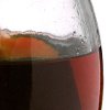 Copycat Recipes