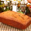 11 Easy Zucchini Bread Recipes