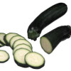 15 Zippy Zucchini Recipes How to Make Use of Summers Bounty