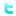 TweetThis