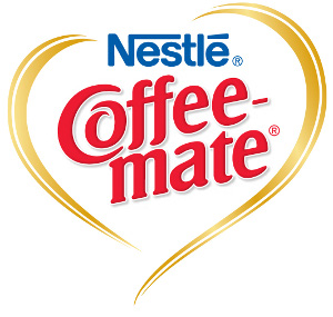 Coffee-mate