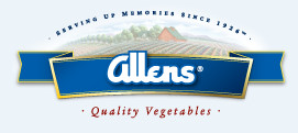 Allens Brand