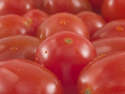How to Ripen and Skin Tomatoes the Easy Way