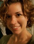 Jessica Farris
