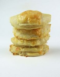 Pizza Roll