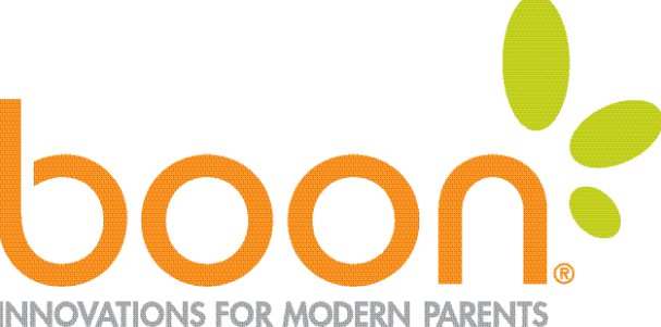 Boon Logo