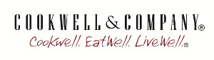 Cookwell & Company