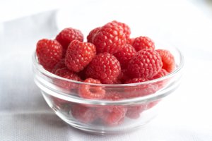 Driscoll's Raspberries Driscolls Raspberries Bowl Giveaway: Driscolls Berries