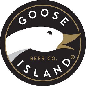 Goose Island Beer Co