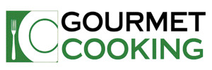 Gourmet Cooking Online