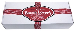 J & D Gift Pack