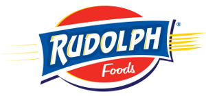 Rudolph Foods Giveaway
