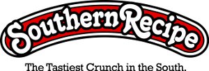 Rudolph Foods Giveaway