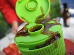 All-purpose Barbecue Sauce