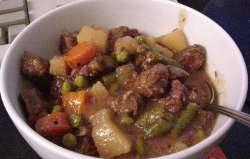 17 Scrumptious Beef Stew Recipes