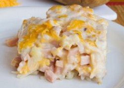 12 Overnight Breakfast Casseroles for Christmas Morning