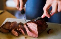 How to Make Perfect Beef Brisket With These 10 Recipes