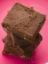 Brownies