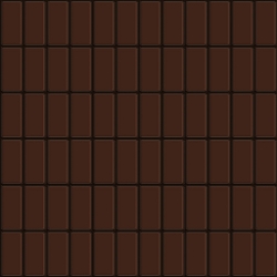 Chocolate Pillows