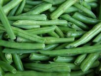 How to Make Green Bean Casserole: 6 Green Bean Casserole Recipes