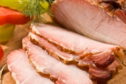 How to Use Leftover Ham:  15 Yummy Recipes