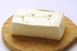 How to Make Cream Cheese Recipes: 10 Cheap & Delicious Cream Cheese Appetizers & Dessert Dip Recipes
