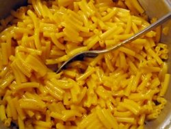 Top 10 Macaroni and Cheese Recipes