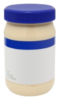 Mayonnaise