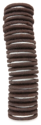 18 Awesome Oreo Cookie Recipes