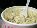 Potato Salad