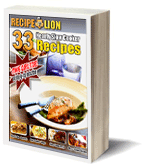 Slow Cooker Recipes eCookbook