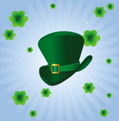 Saint Patrick's Day Recipes: 8 Fresh Ideas for Dinner