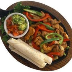 Chicken Casserole Recipes