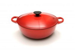 Great Chicken Casserole Recipes