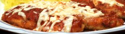 Copycat Chicken Recipes