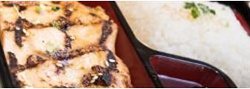 Chicken and Rice Casserole Recipes