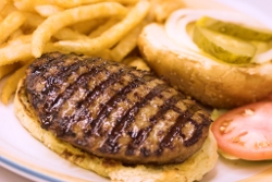 Applebees Copycat Recipes