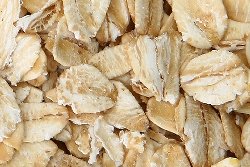 Quaker Oats Recipes