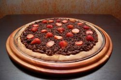 Copycat Recipes