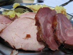 Best Pork Chop Recipes