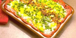 Great Chicken Casserole Recipes