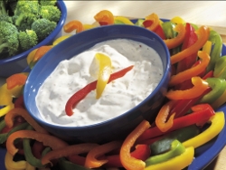 Copycat Recipes