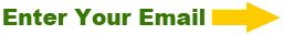 Enter Your Email