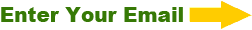 Enter Your Email