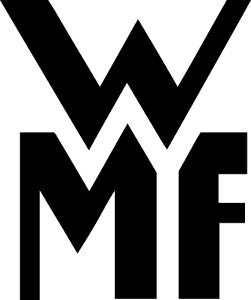 WMF