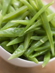 Top 7 Vegetables to Freeze and Enjoy